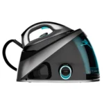 Cecotec Fast&Furious 8010 Centro di Stiratura 2400W