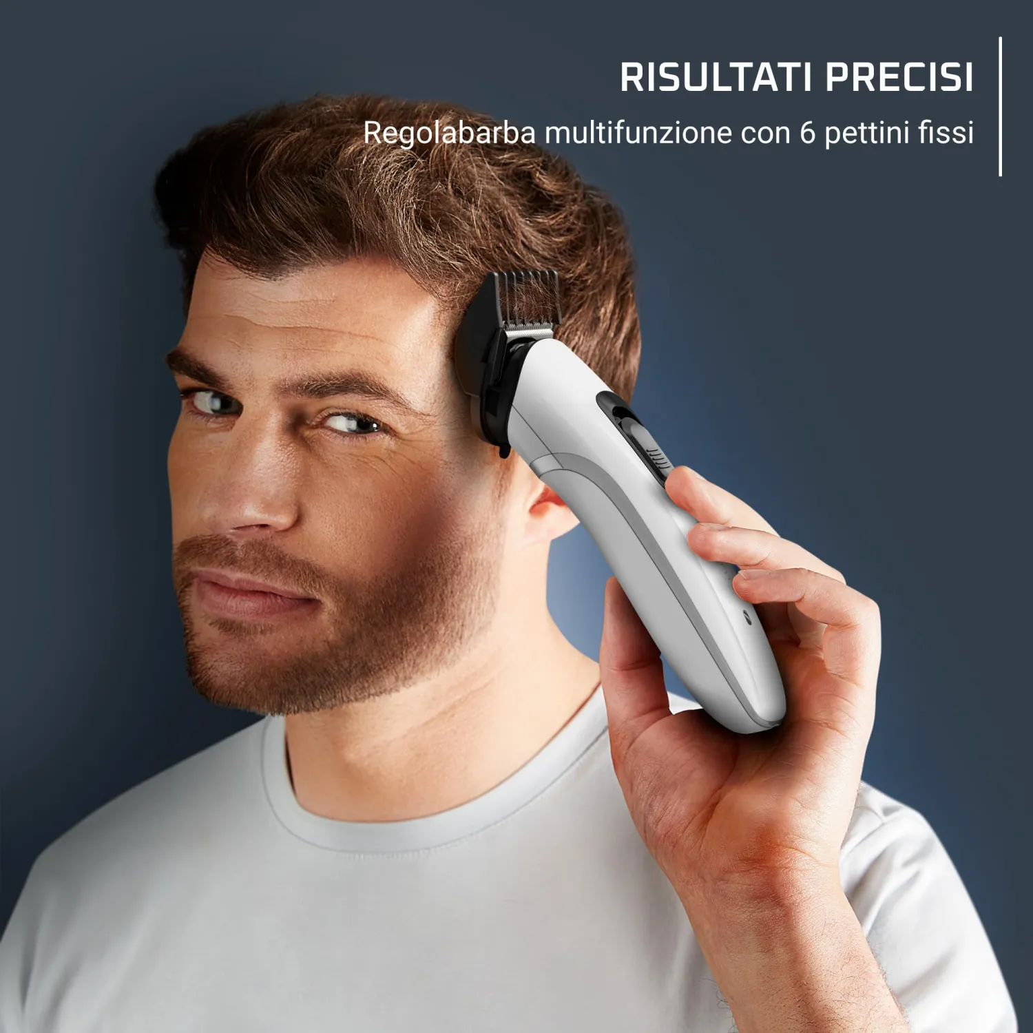 - immagine 4