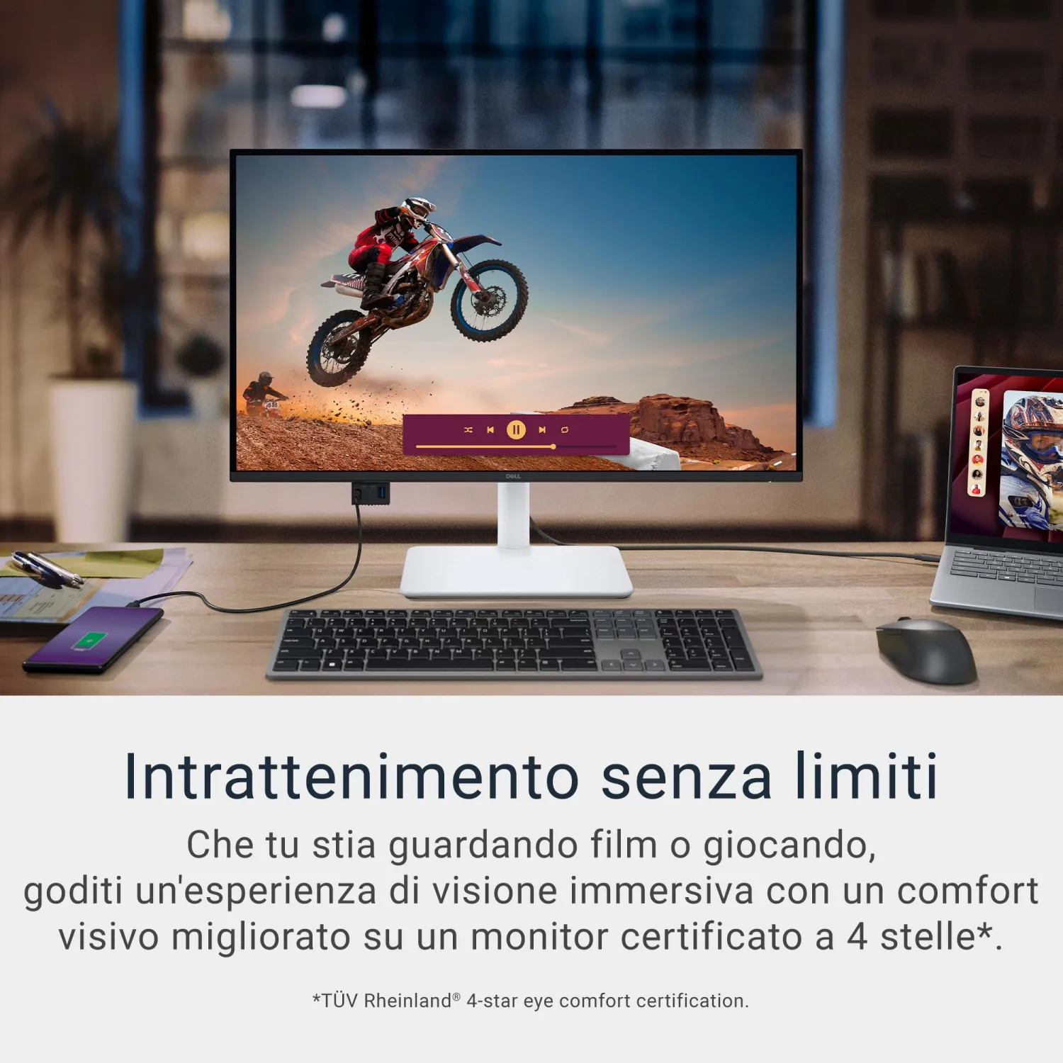 - immagine 2