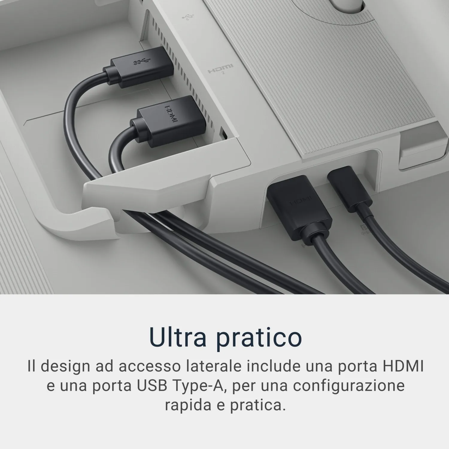- immagine 3