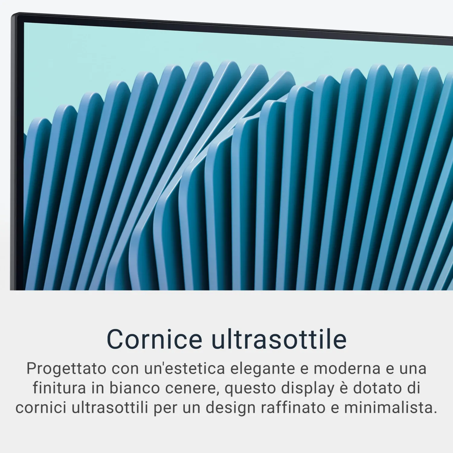- immagine 5