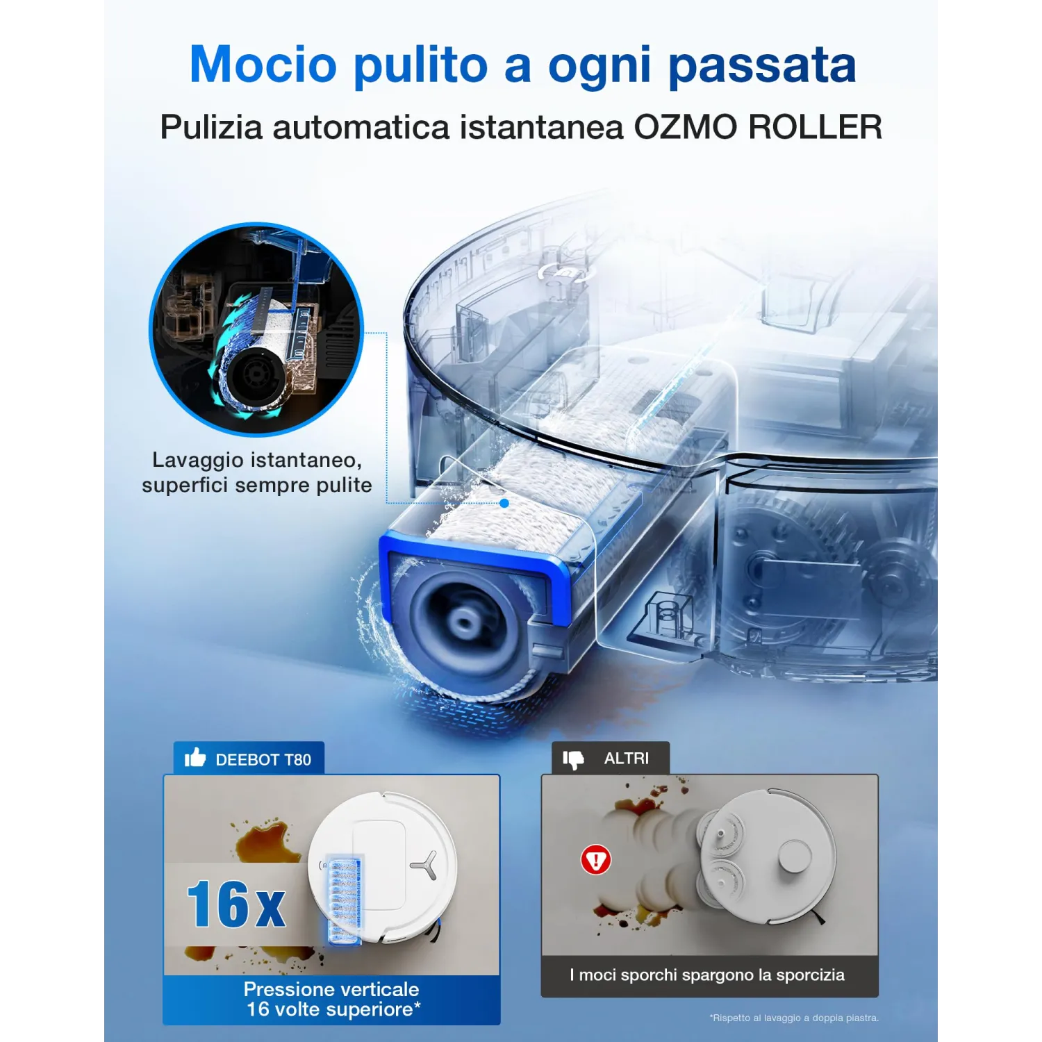 - immagine 2
