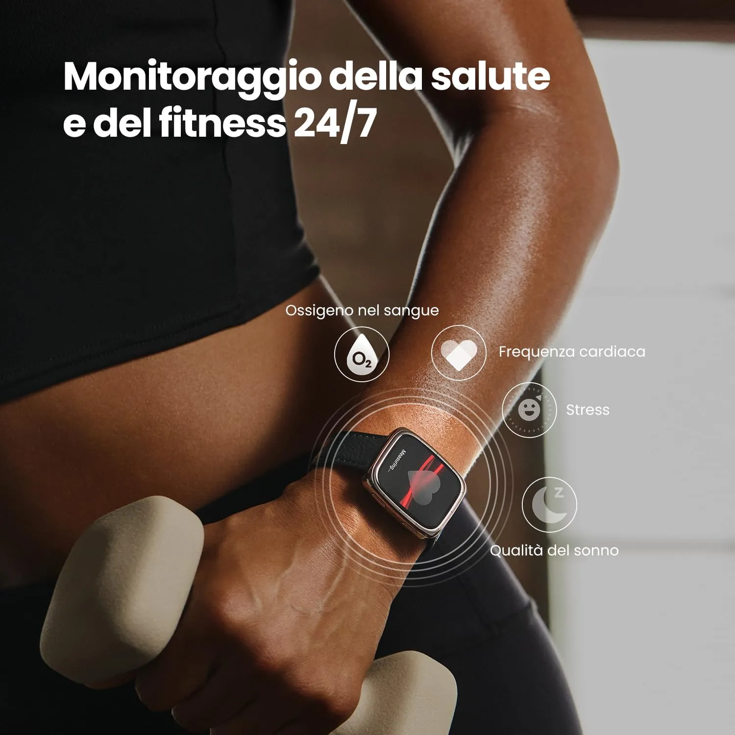 - immagine 3