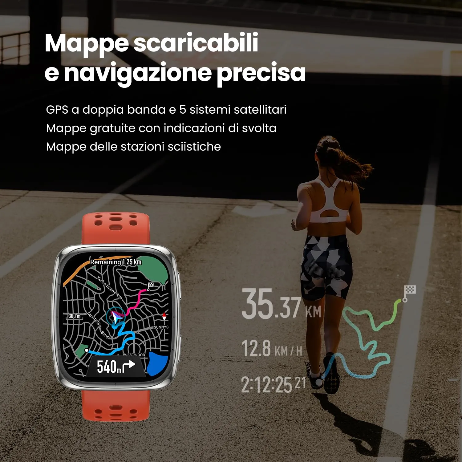 - immagine 4