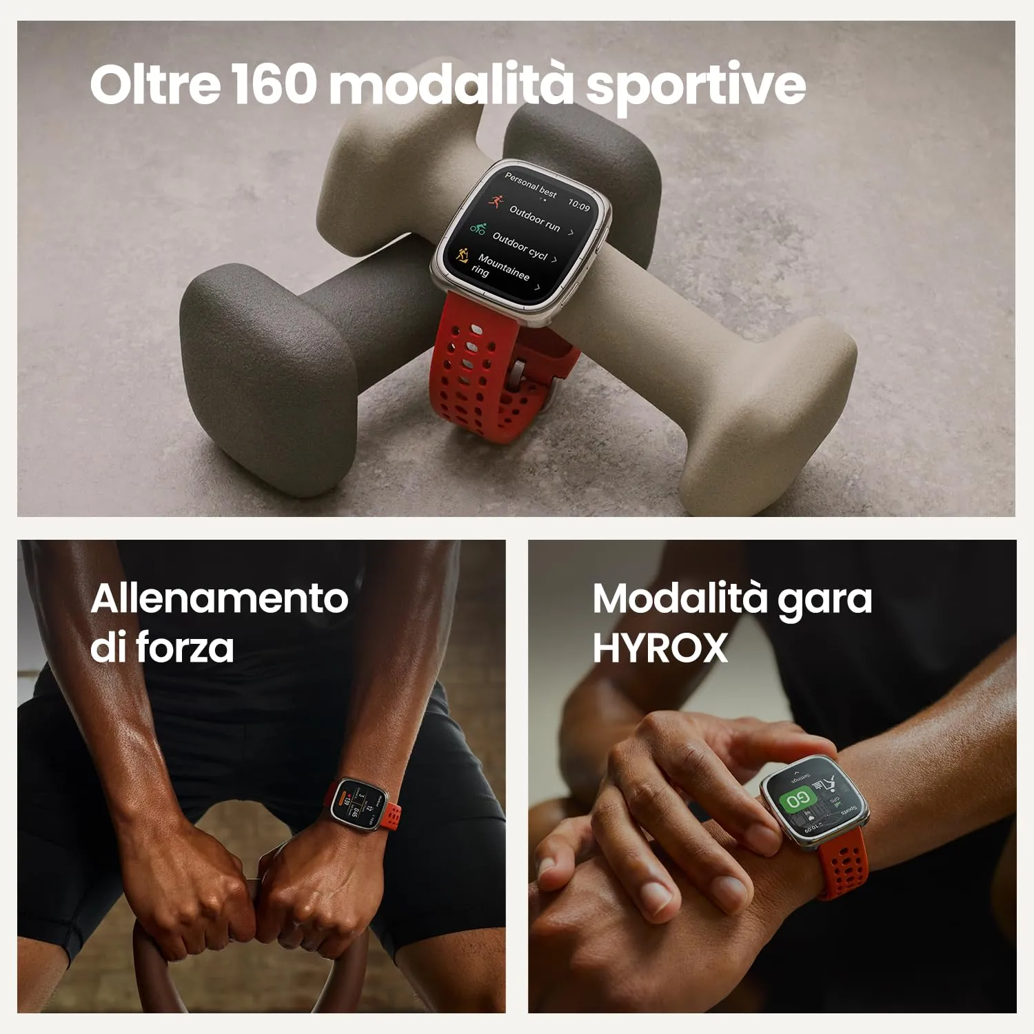 - immagine 5