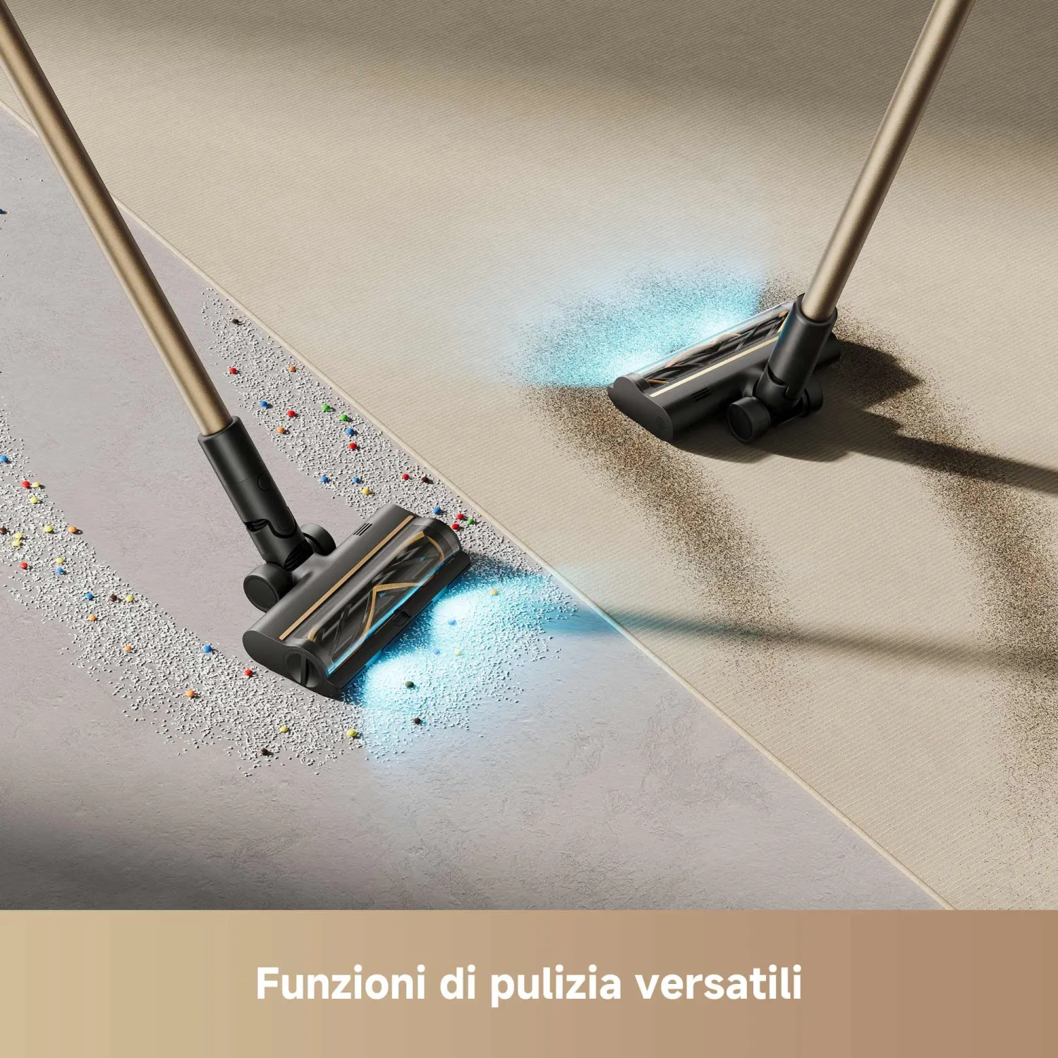 - immagine 3