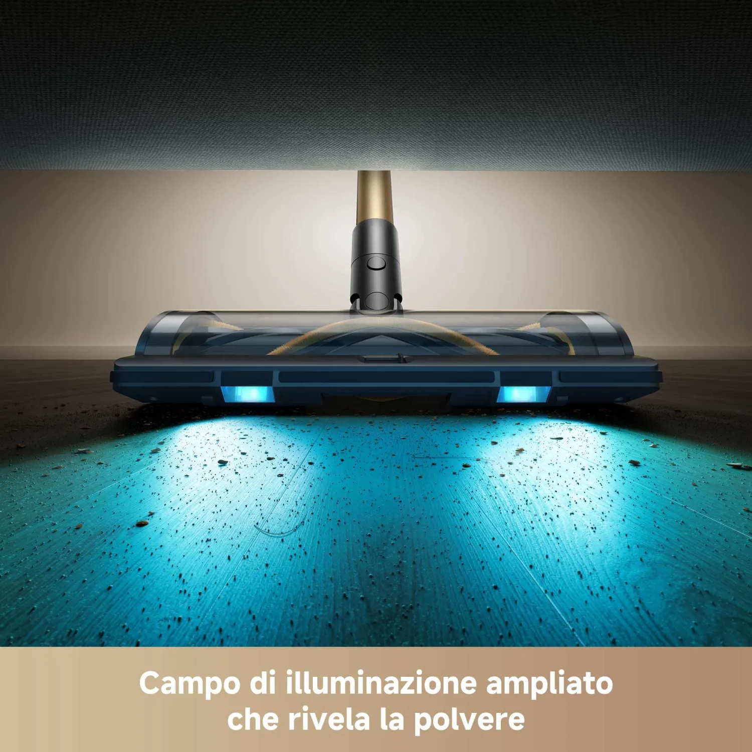 - immagine 4