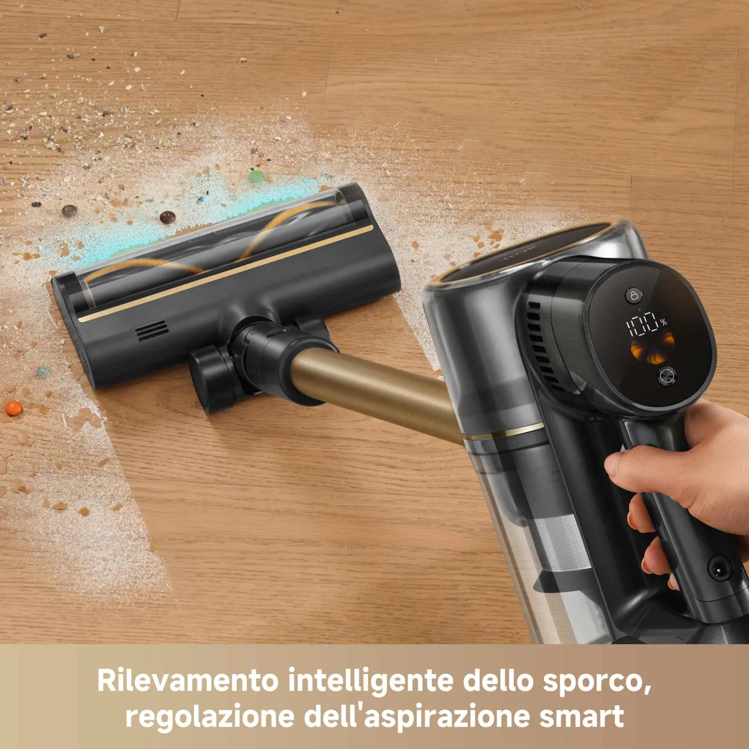 - immagine 5
