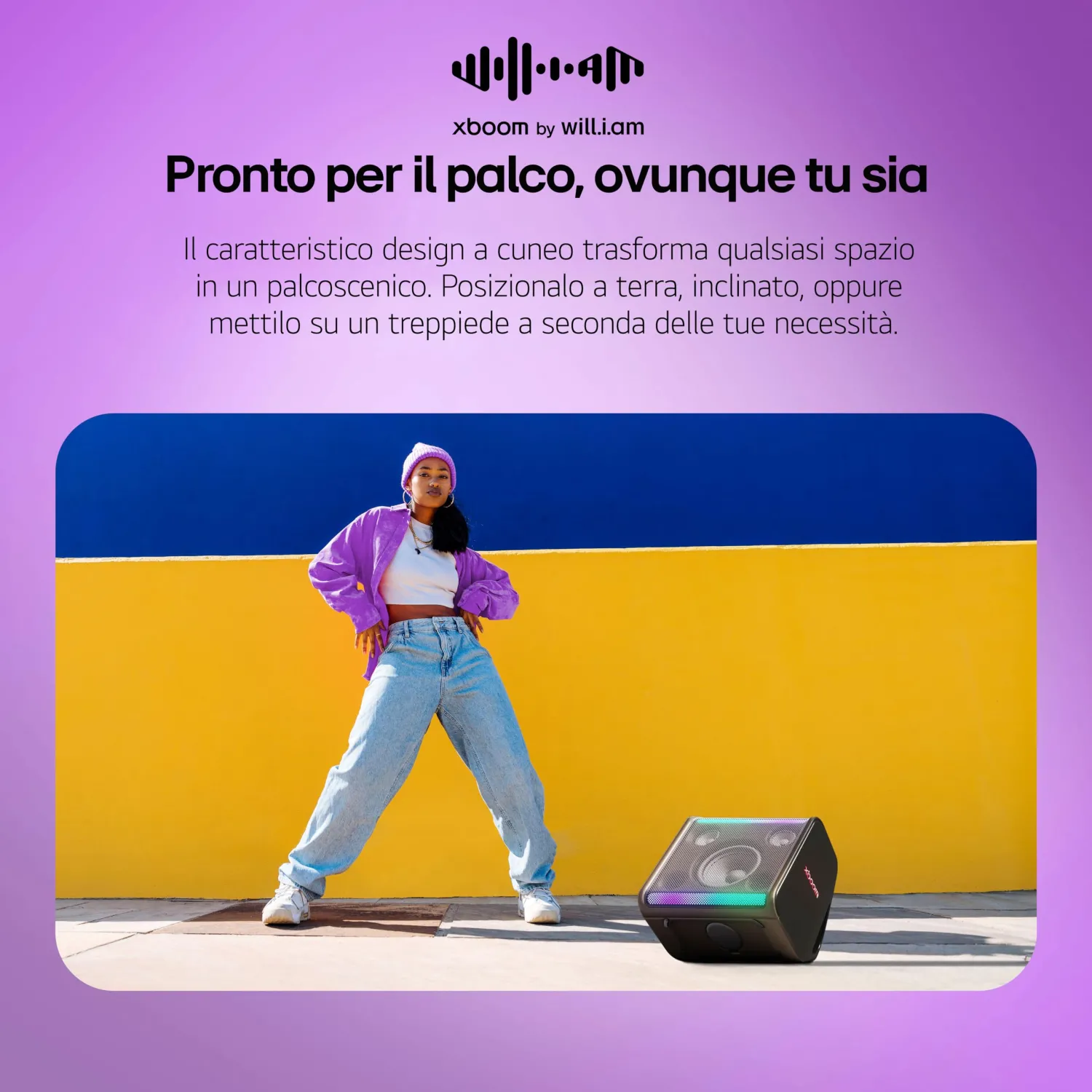 - immagine 5