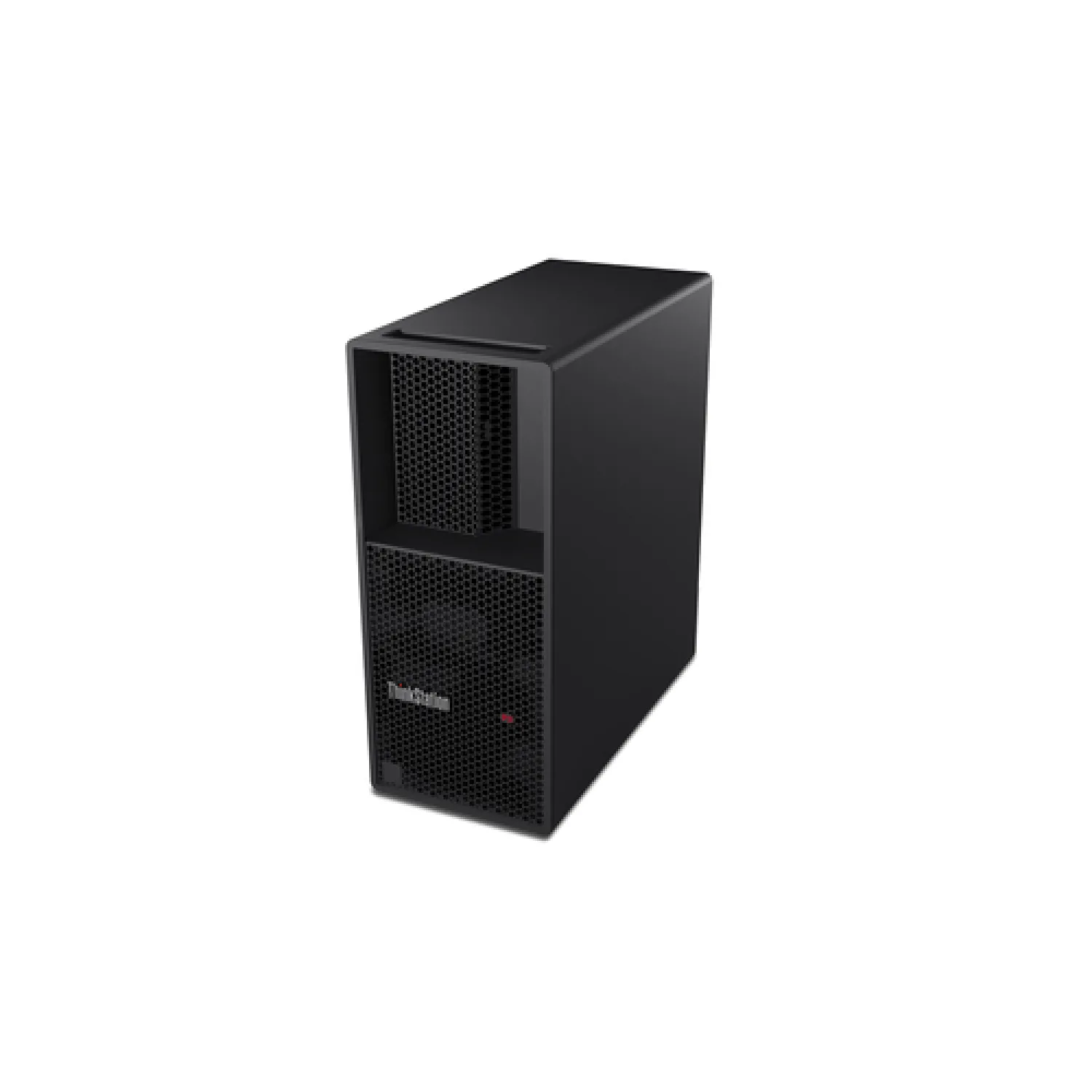 Lenovo ThinkStation P3 Tower Intel® Core™ i9 i9-14900K 32 GB DDR5-SDRAM 1 TB SSD Windows 11 Pro Stazione di lavoro Nero - immagine 2