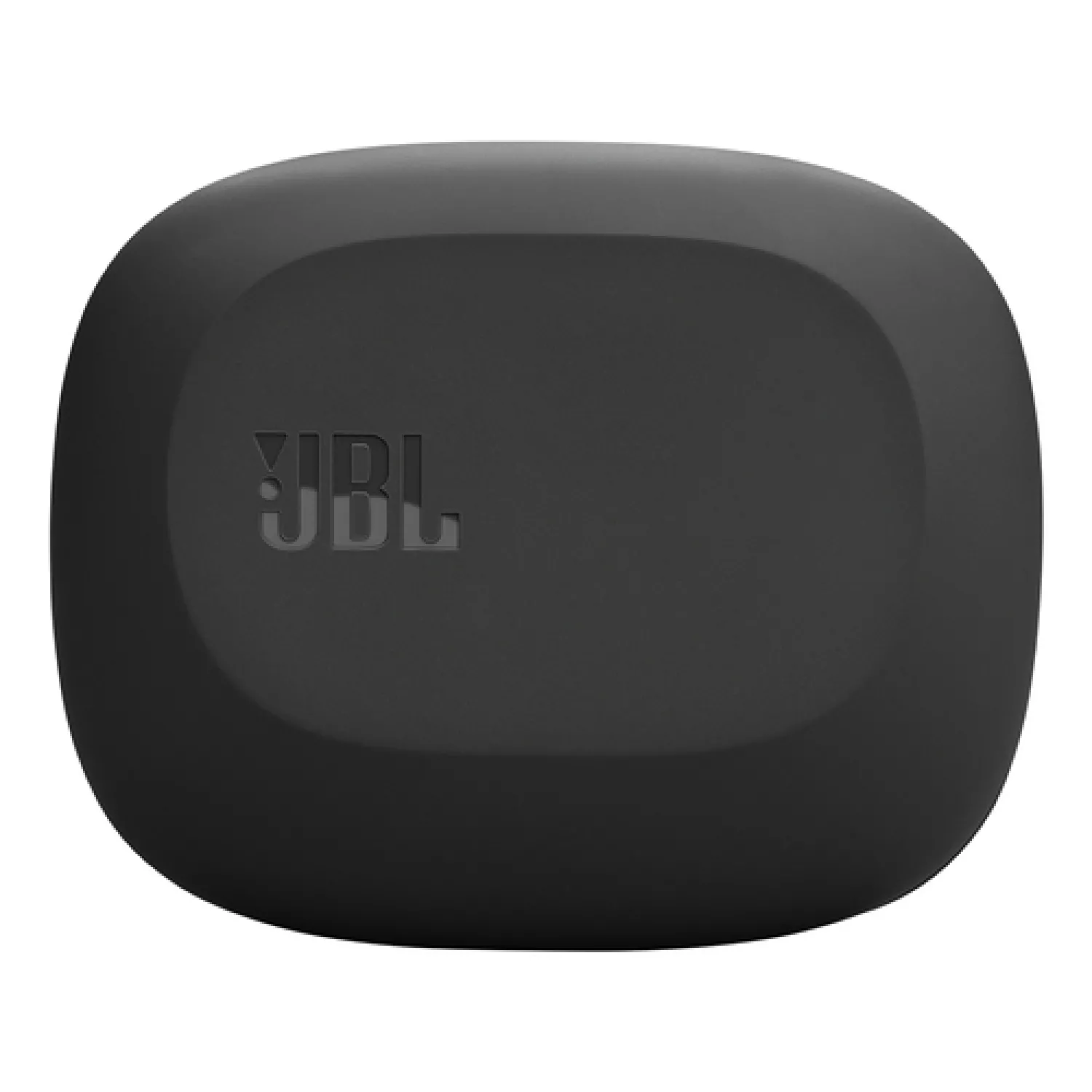 JBL Sense Lite Cuffie Open-Ear True Wireless con Archetto, Tecnologia JBL OpenSound, 32H Autonomia, Impermeabili/Antipolvere con Certificazione IP54, Compatibili con App JBL Headphones, Nero - immagine 3