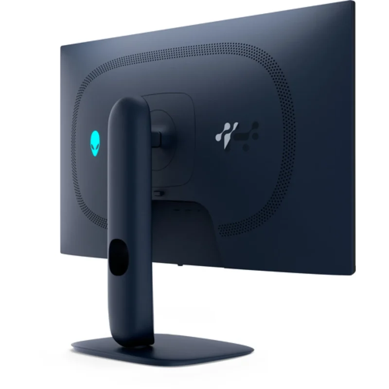 Monitor Gaming Alienware 27 QHD 280Hz - Offerta Speciale - Fogast