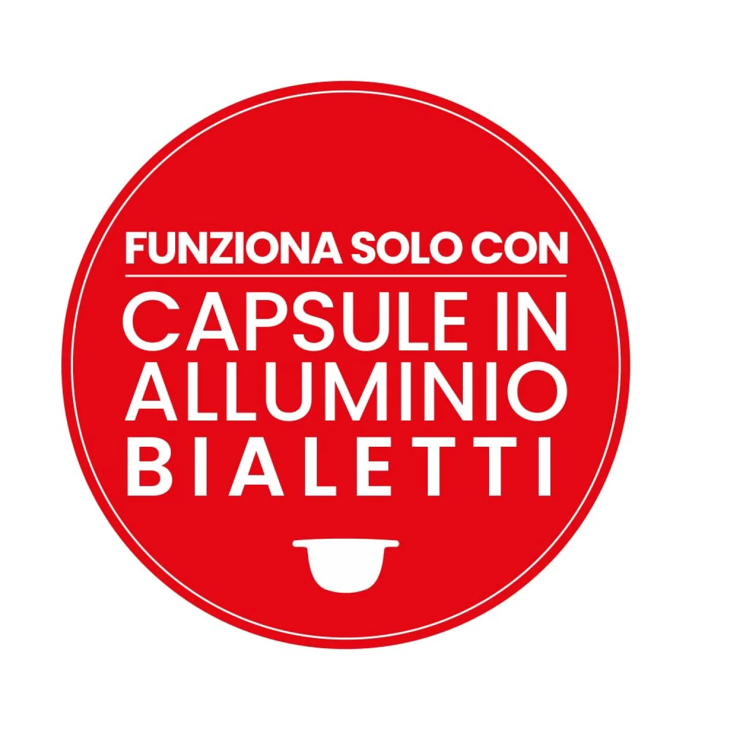 - immagine 2