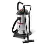 Aspiratore Professionale Lavor Windy 165 - 65 Lt