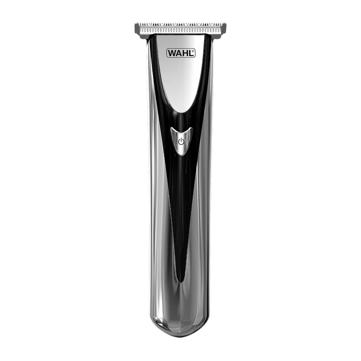 WAHL Elite Groom, rasatura completa del corpo, testine lavabili, rifinitura del naso, depilazione delle orecchie, batteria a lunga durata, perfetto per lui, facile manutenzione - immagine 5