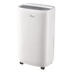 Ardes Sekko 12 4 L 42 dB Bianco