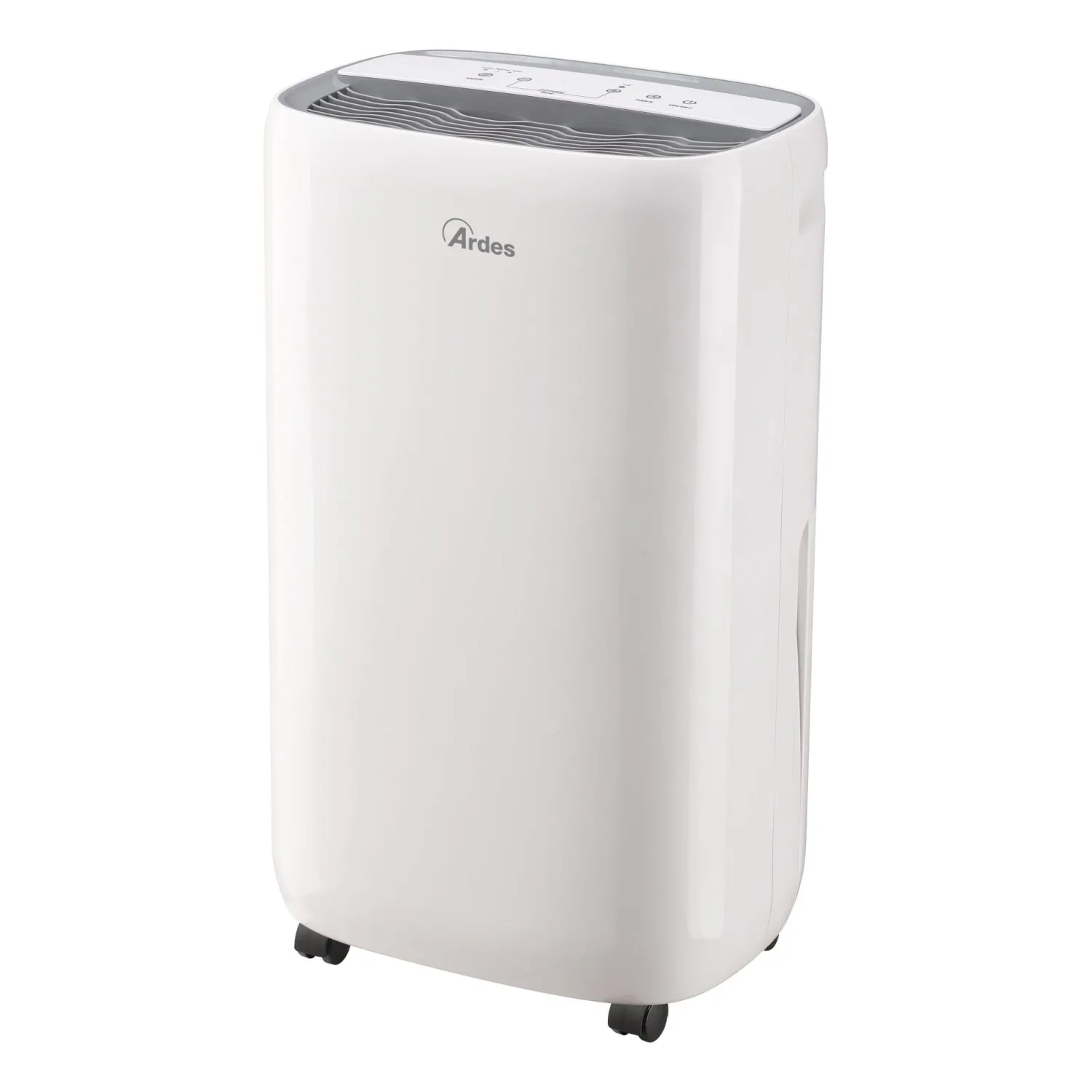 Ardes Sekko 12 4 L 42 dB Bianco