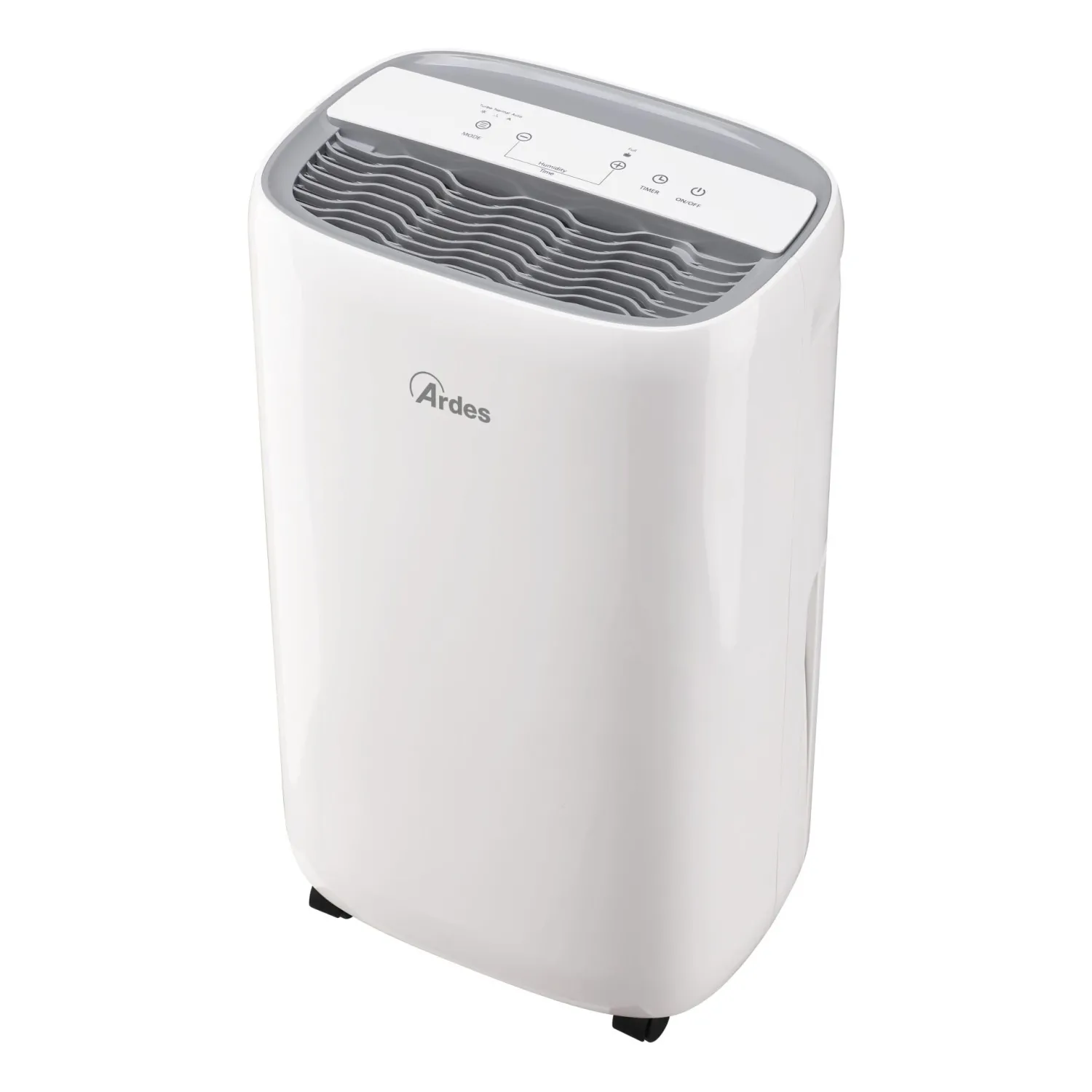 Ardes Sekko 12 4 L 42 dB Bianco - immagine 5