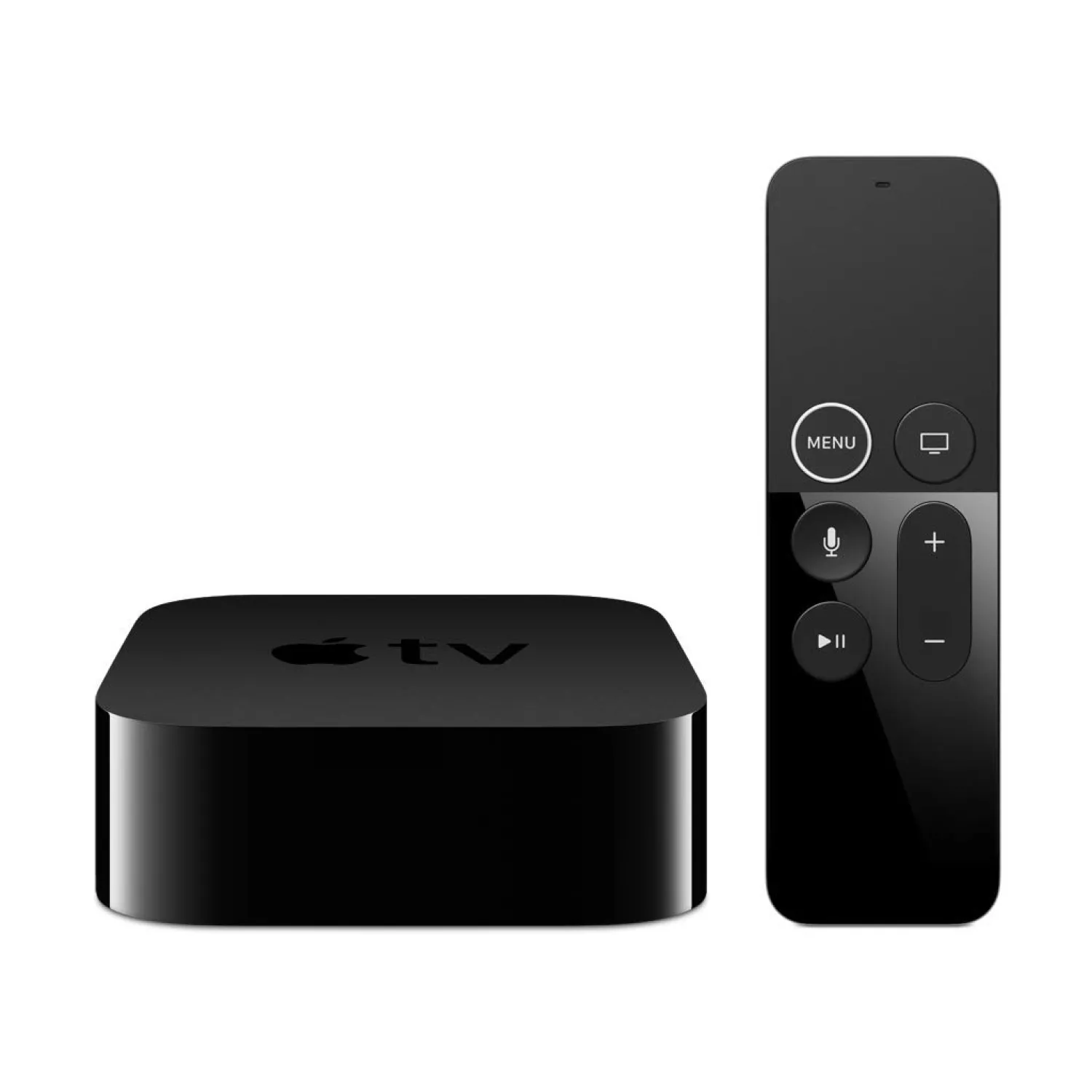 Apple TV 4K 64GB per un intrattenimento senza limiti - immagine 5
