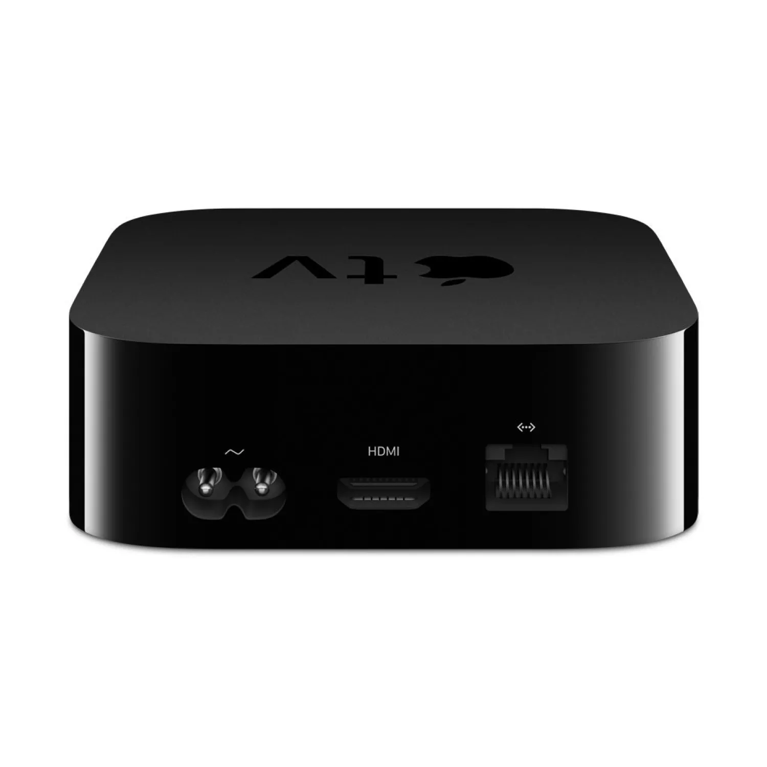 Apple TV 4K 64GB per un intrattenimento senza limiti - immagine 4
