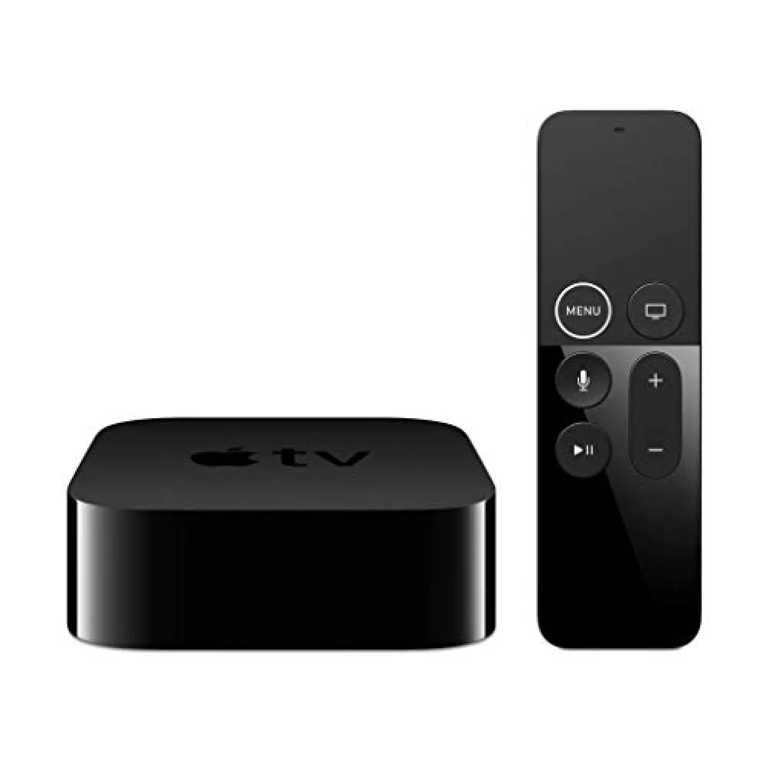 Apple TV 4K 64GB per un intrattenimento senza limiti - immagine 2