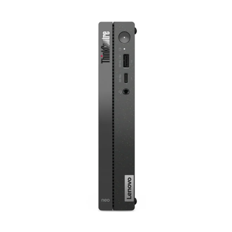 Mini Computer Fisso Lenovo ThinkCentre Neo 50q Gen 4 - Mini PC Fisso per Ufficio - Fogast