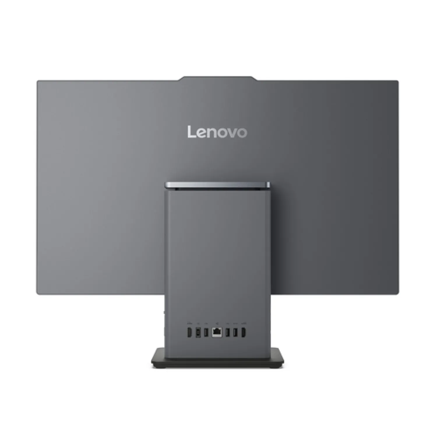Lenovo Neo 50a-27: All in One 27” Touch i5, 16GB, SSD 512GB - immagine 4