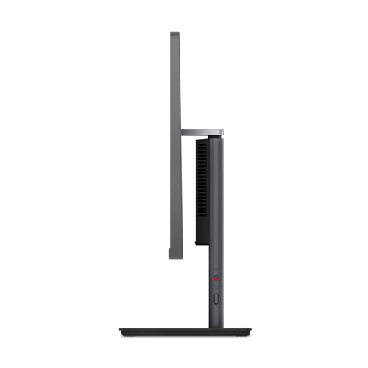 PC All-in-one ThinkCentre neo 50a con Intel Core i5 e SSD - immagine 5
