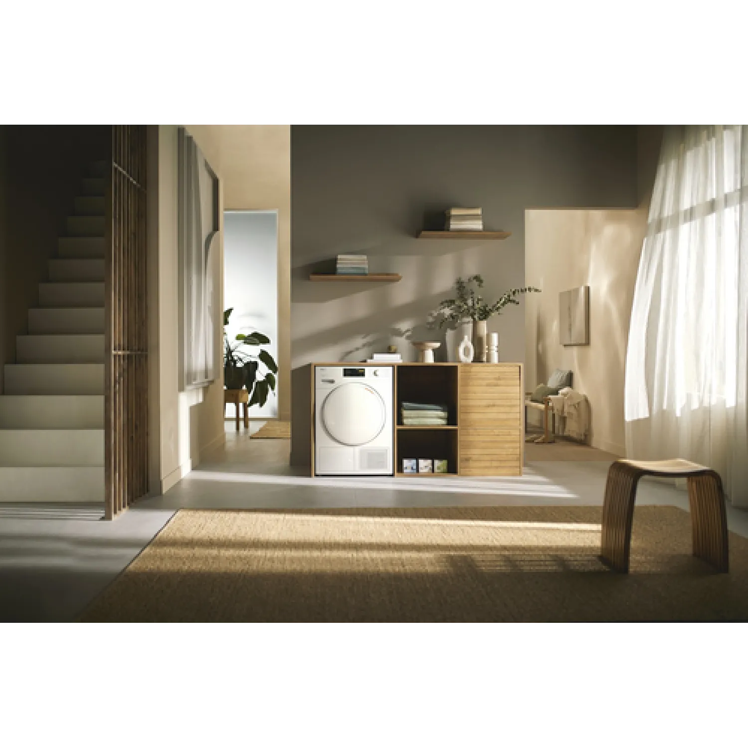 TWC 660 WP - immagine 2