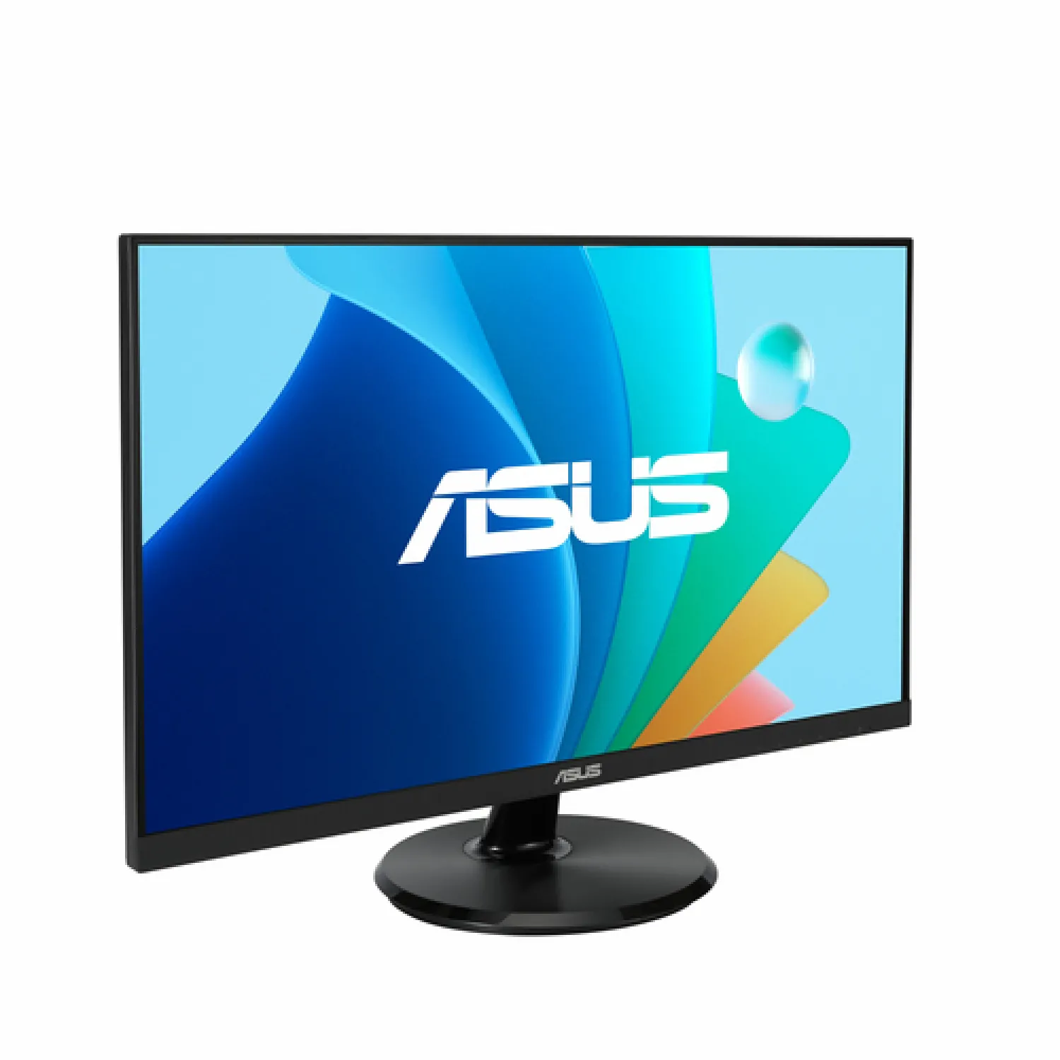 Monitor 27" LED IPS Gaming VA27DQFR Full HD 1920 x 1080 Pixel Tempo di Risposta 1 ms - immagine 2