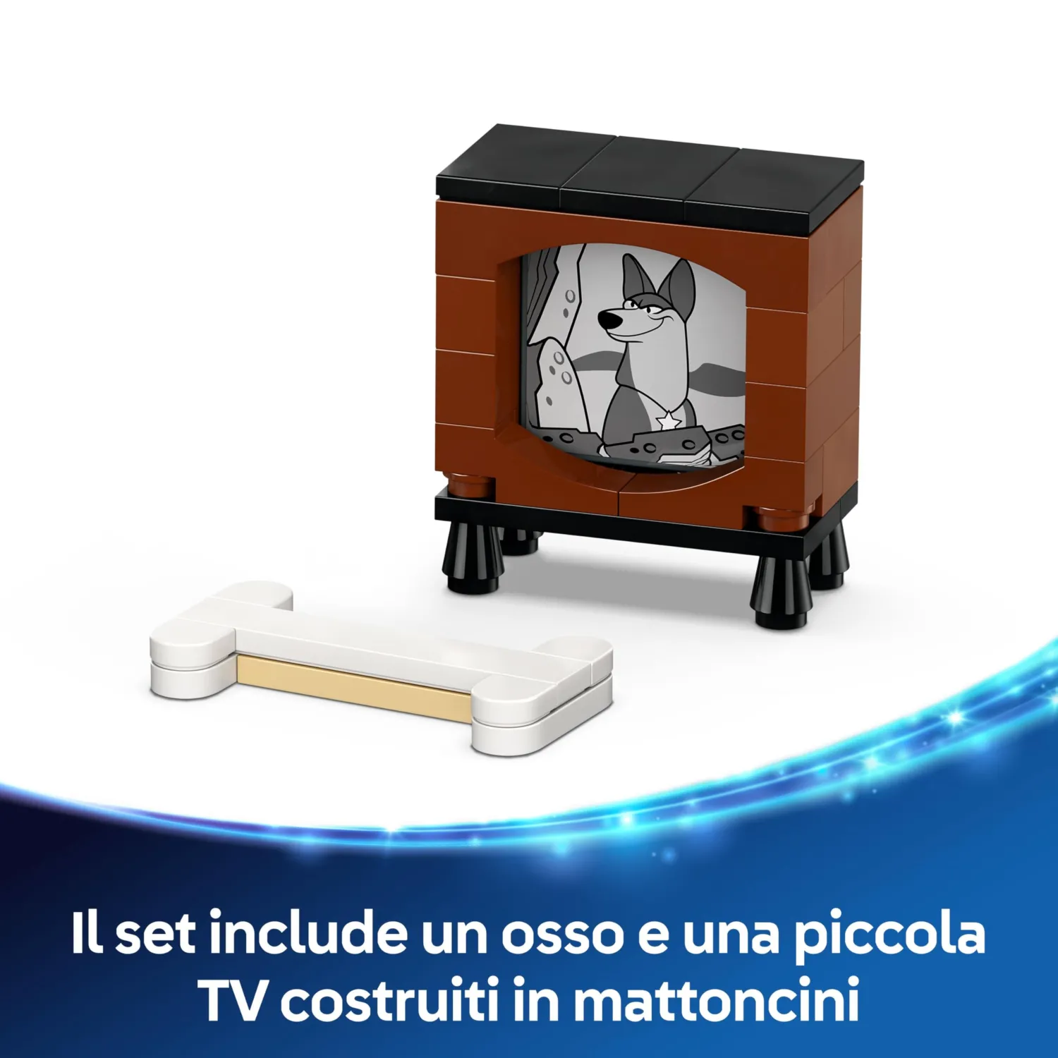 - immagine 3