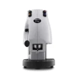 Macchina per Espresso Frog Revolution Capacità 2 L Potenza 650W Colore Bianco