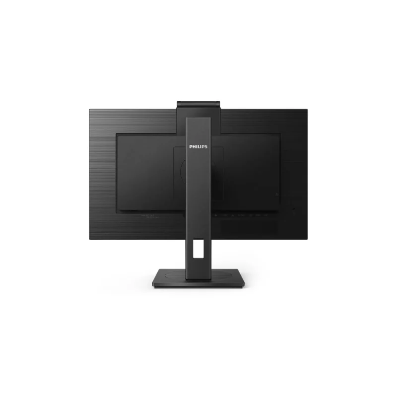 Philips Monitorius MMD-MONITORS &, DISPLAYS 243B1JH/00 23.8inch IPS ...