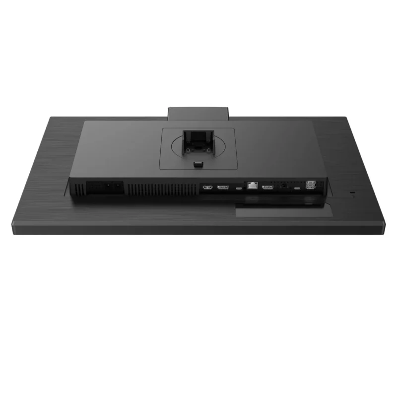 Philips Monitorius MMD-MONITORS &, DISPLAYS 243B1JH/00 23.8inch IPS ...