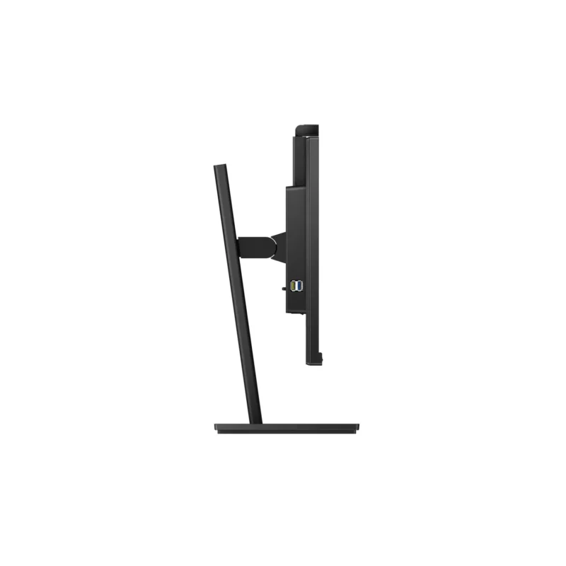 Philips Monitorius MMD-MONITORS &, DISPLAYS 243B1JH/00 23.8inch IPS ...