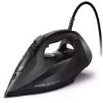 Fer a Vapore Philips DST7511 Black per Stiratura Perfetta