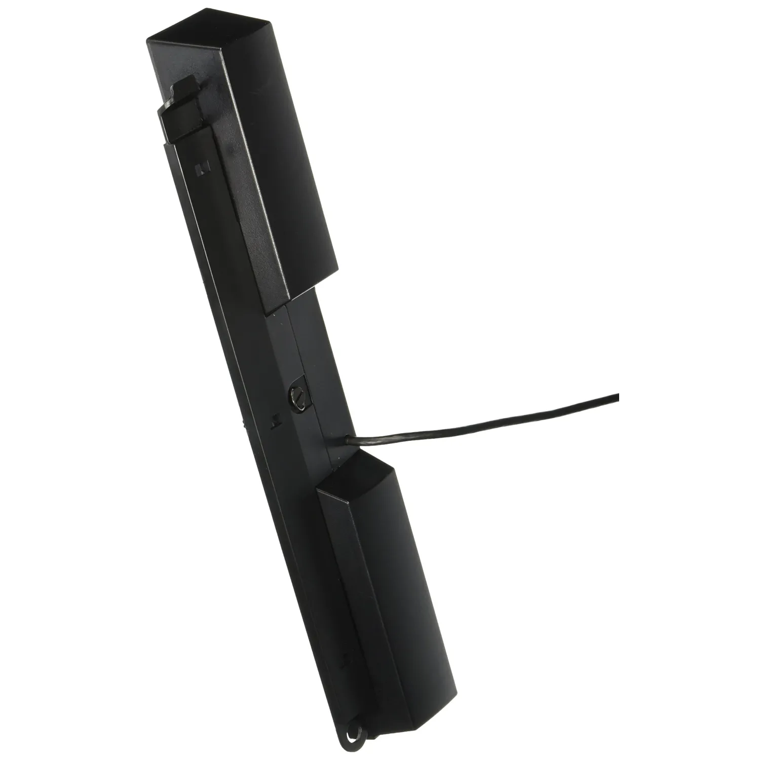 Soundbar USB: Audio di Qualità per il Tuo Intrattenimento