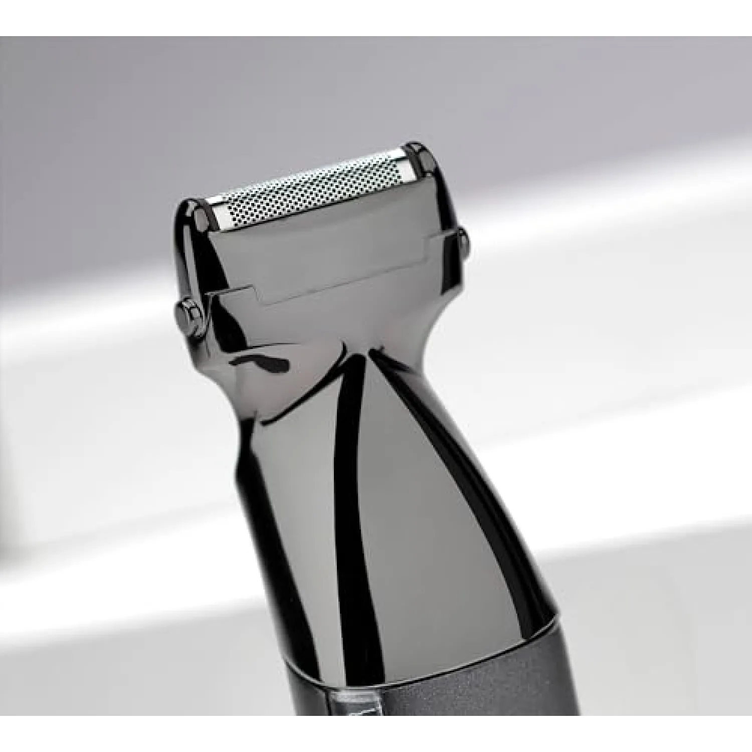 Tondeuse multi-usages - BaByliss - MT991E - Super-X Metal Series - Lames en titane - immagine 3