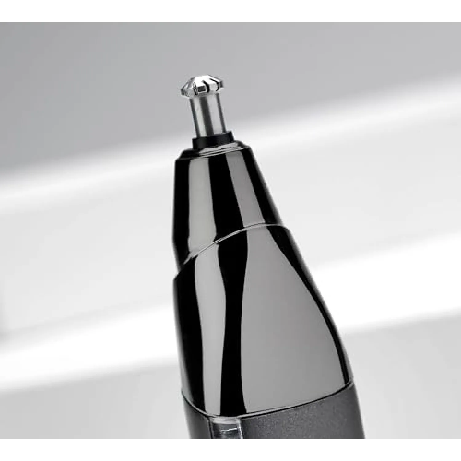 Tondeuse multi-usages - BaByliss - MT991E - Super-X Metal Series - Lames en titane - immagine 2