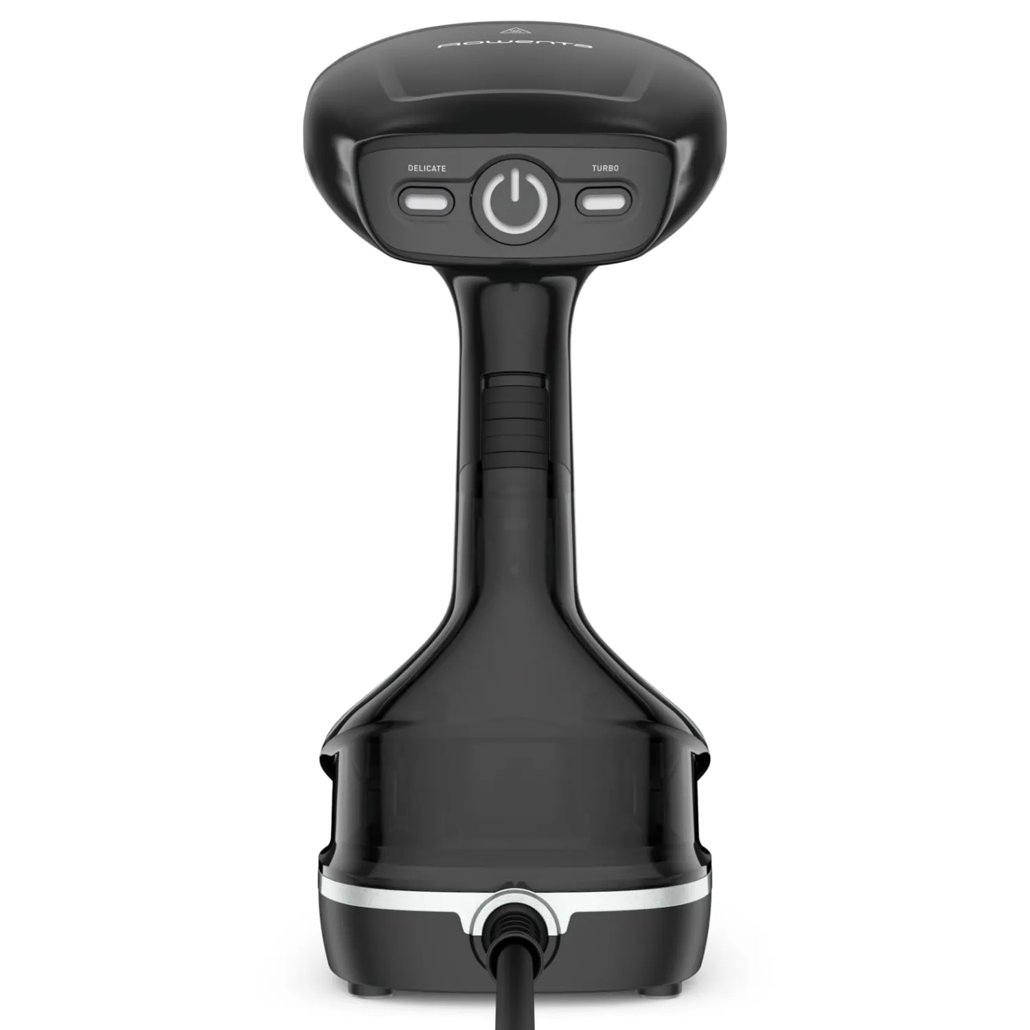 Rowenta DR8270 Access Steam Force, Ferro da Stiro Verticale per Stirare, Rinfrescare, Igienizzare e Sanificare, con Stiratrice Verticale a Vapore Sanificante, Potente e Versatile, Potenza 2000 W - immagine 5