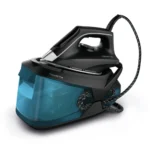 Rowenta STIRELLA 1.7LT RABBOCCO Cont.