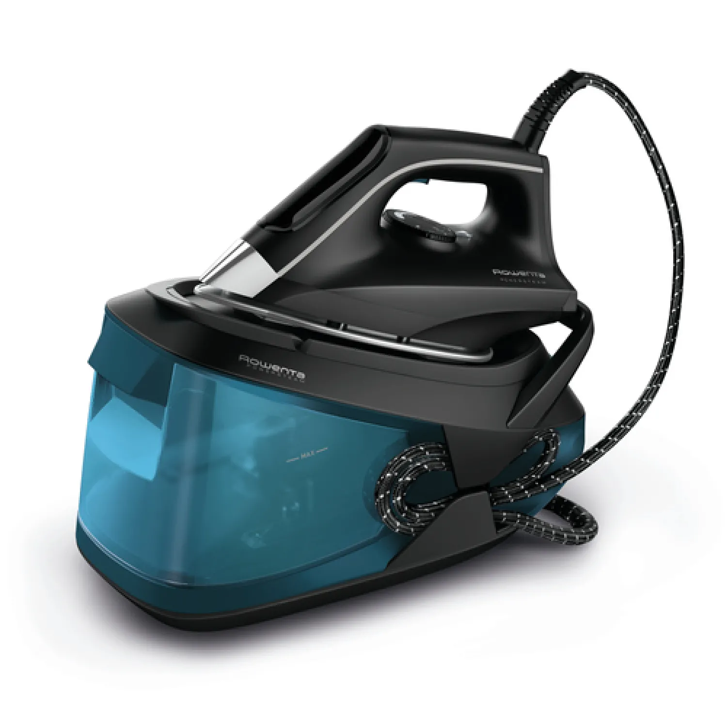 Rowenta STIRELLA 1.7LT RABBOCCO Cont.