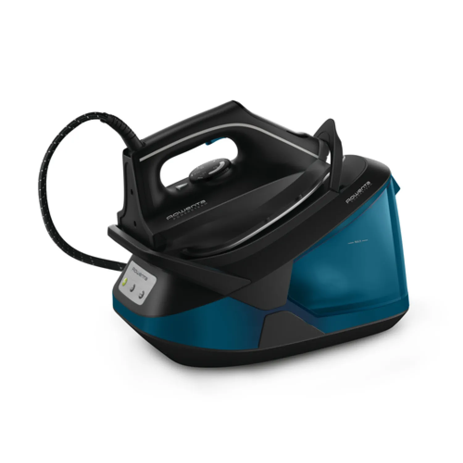 Rowenta STIRELLA 1.7LT RABBOCCO Cont. - immagine 5