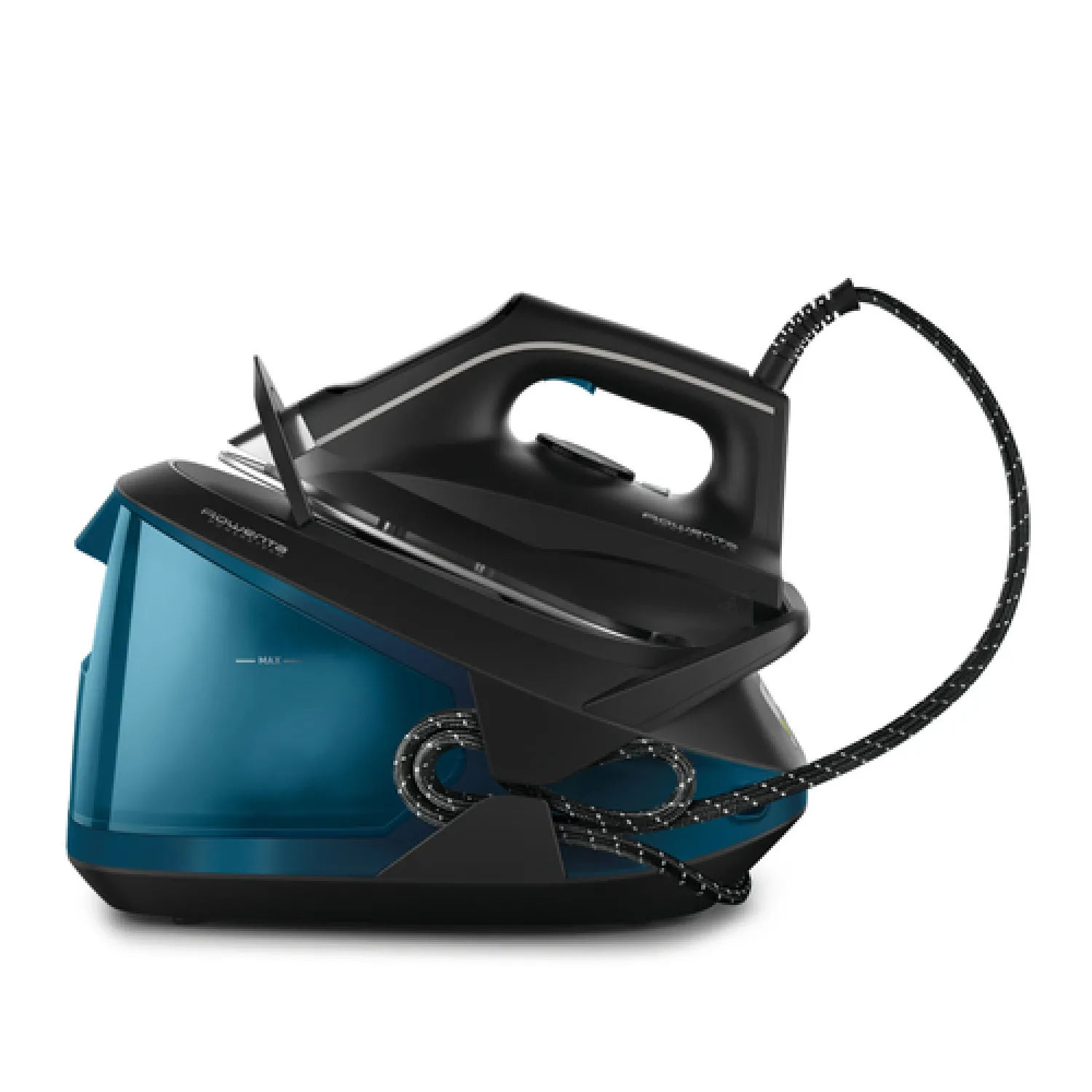 Rowenta STIRELLA 1.7LT RABBOCCO Cont. - immagine 4