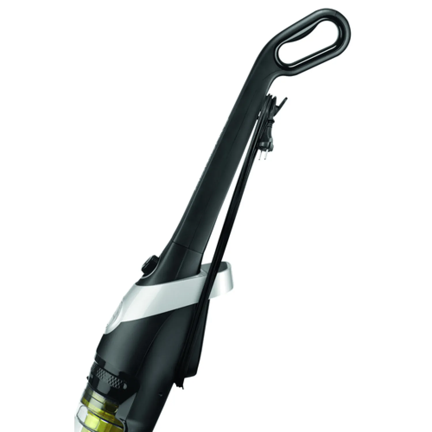 Rowenta Powerline Extreme Cyclonic Scopa Elettrica con Filo, Aspirapolvere Senza Sacco Multisuperficie con Kit Animal Care, Tecnologia Ciclonica, Motore Effitech, Potenza 750W, Capacità 0.9 L, RH8155 - immagine 4