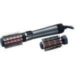SPAZZOLA REMINGTON AS8810
