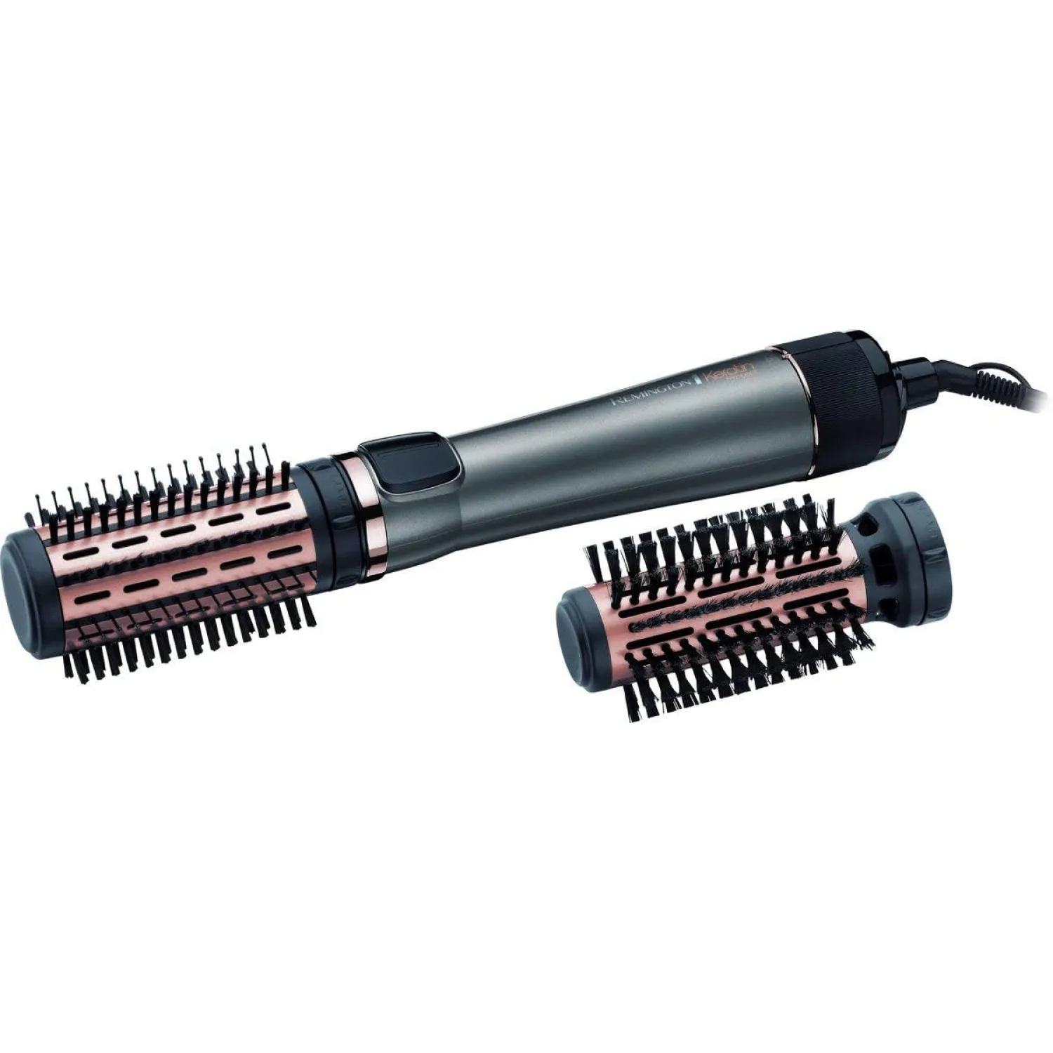 SPAZZOLA REMINGTON AS8810