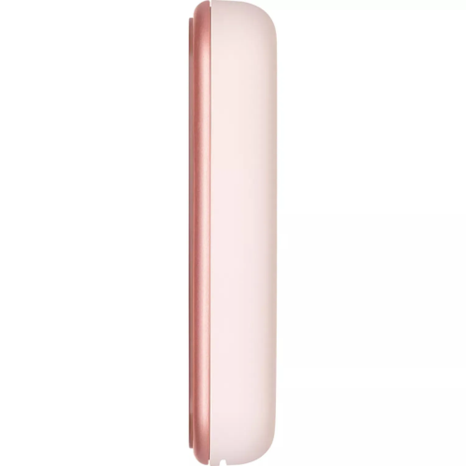Canon Zoemini 2: Piccole Stampe, Grandi Risultati - Stampante Fotografica Portatile per Smartphone - Mini Stampante Fotografica Compatta e Wireless - Ricarica Rapida via USB C e Bluetooth - Oro Rosa - immagine 5
