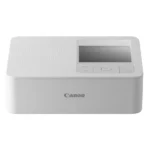 Canon SELPHY CP1300 USB, USB-Host, Wi-Fi Fotodrucker Nero (2234C002)