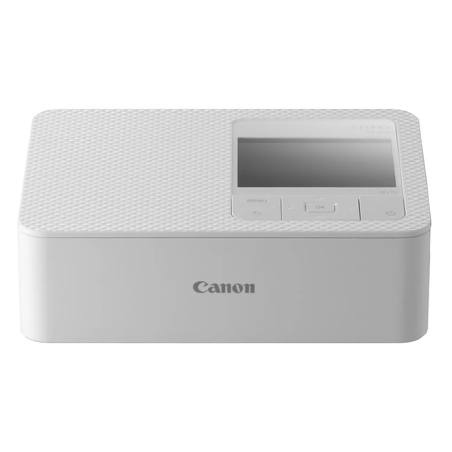 Canon SELPHY CP1300 USB, USB-Host, Wi-Fi Fotodrucker Nero (2234C002)